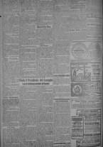 giornale/TO00185815/1918/n.327, 4 ed/002